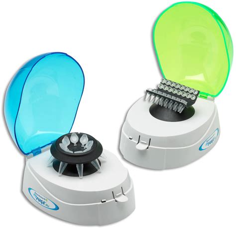 mini centrifuge|mini centrifuge for pcr tubes.